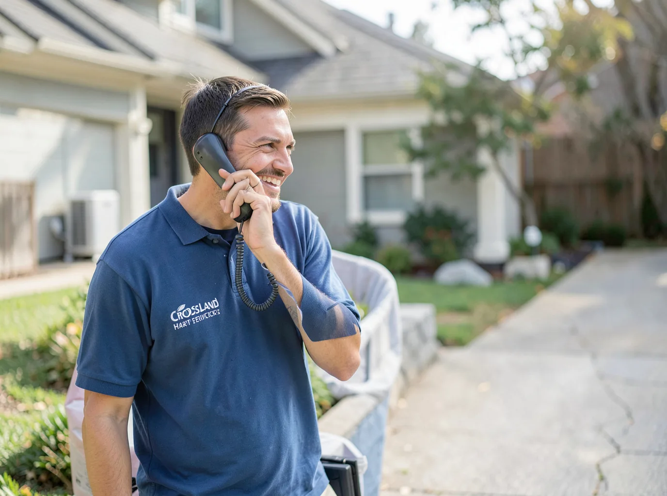 Heat Pump Installation Townsend, GA FAQs